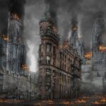 apocalypse-2459465_1920