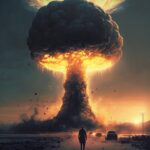 war-7623151_1280