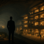 city under 02