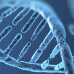 mRna
