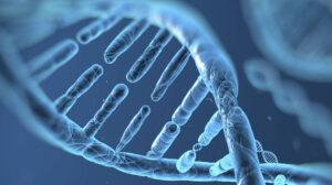 mRna