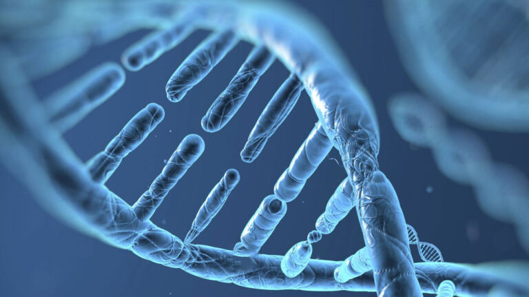 mRna