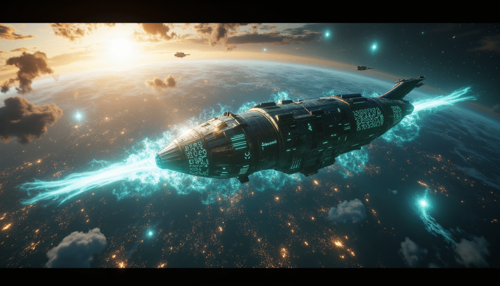 3I/Atlas