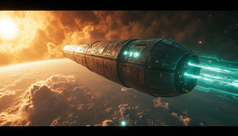 3I/Atlas