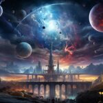 universe-8192891_1280