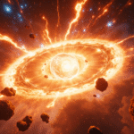 Super Nova