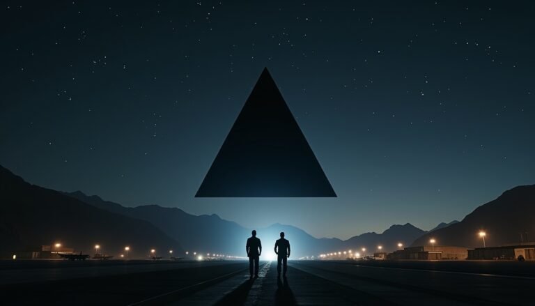 space
