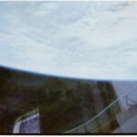 [NASA-UAP-D032, STS-80 Unidentified Object Image 3, 1996]