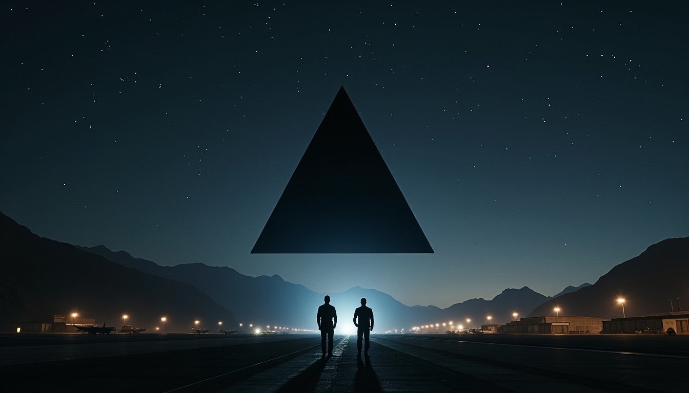 ufo