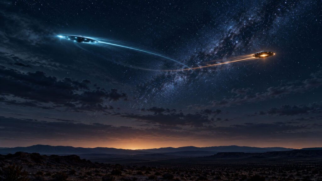 ufo_02