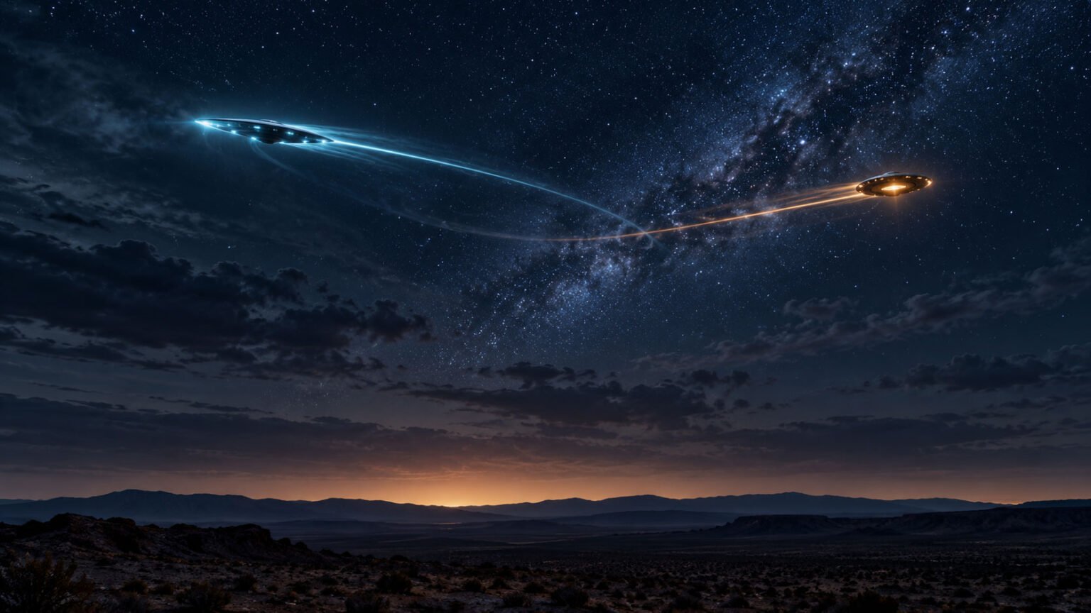 ufo_02